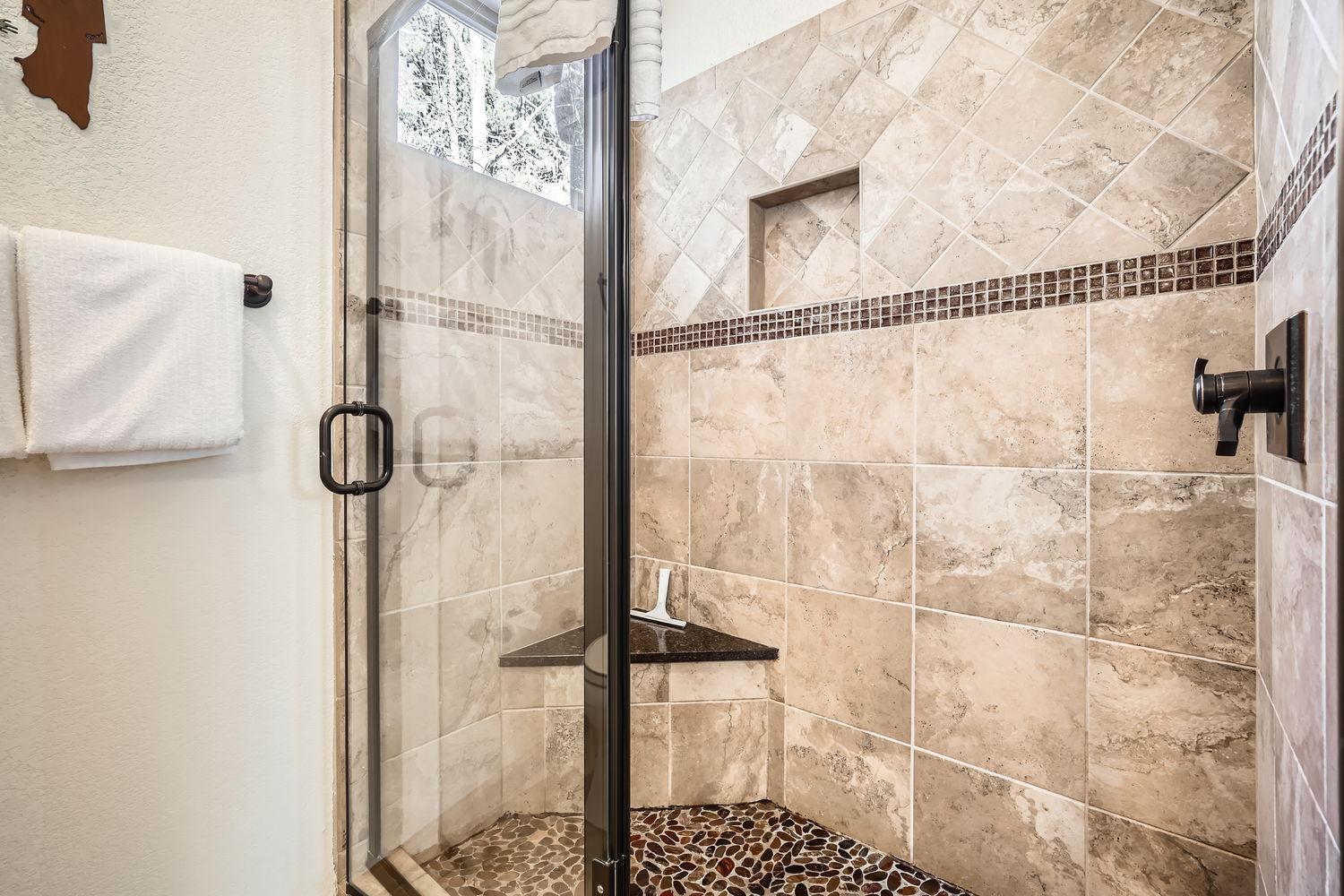 Breckenridge Mtn Village 132 - Beautiful Private Home Just Blocks From Main Street Exteriér fotografie