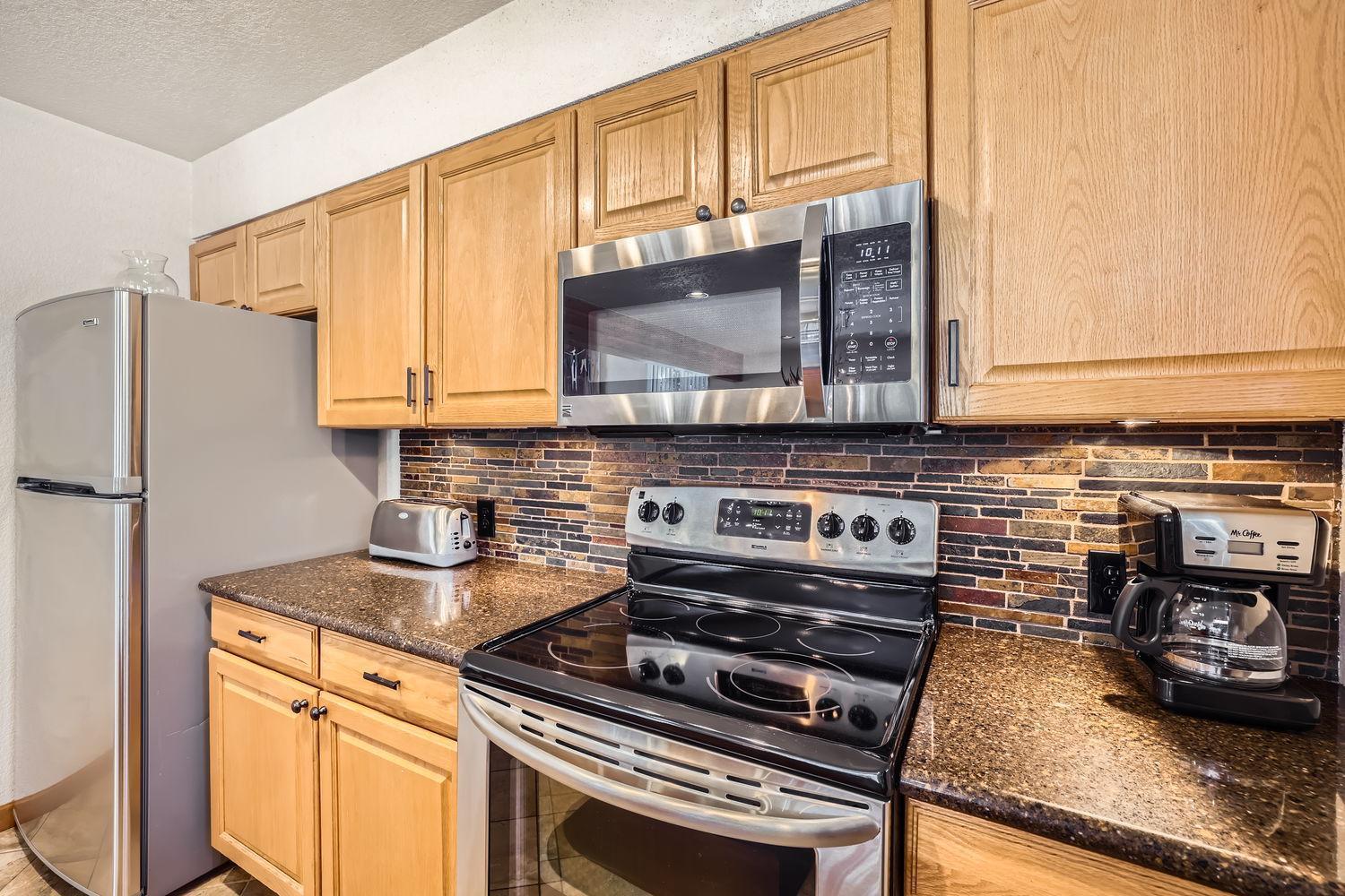 Breckenridge Mtn Village 132 - Beautiful Private Home Just Blocks From Main Street Exteriér fotografie