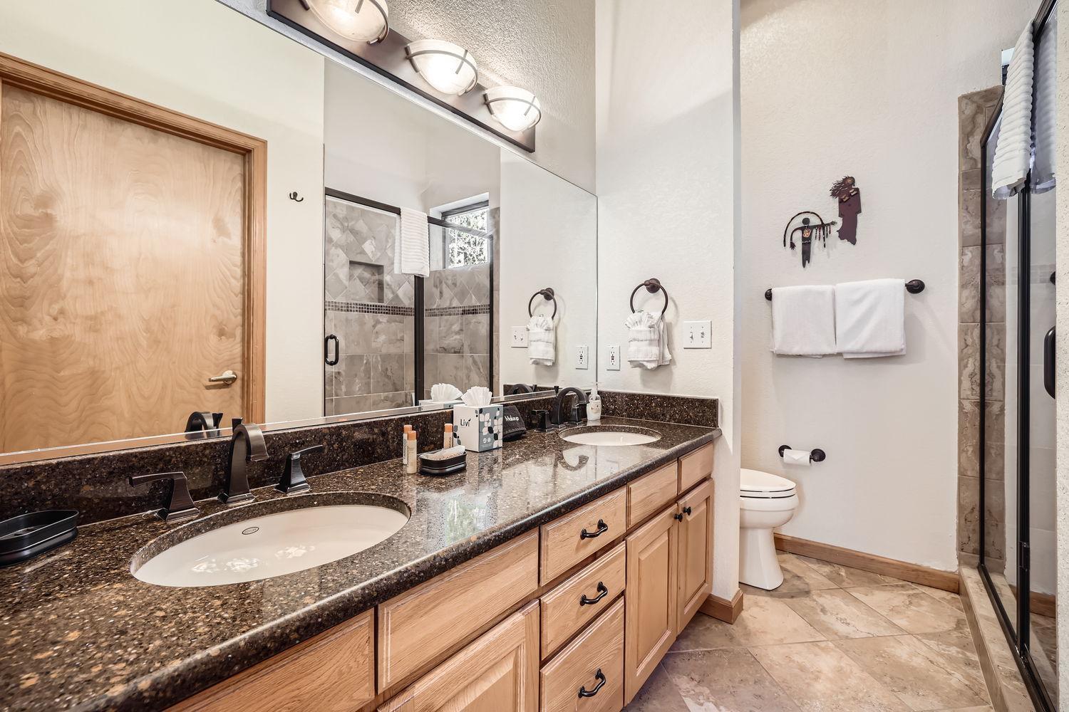 Breckenridge Mtn Village 132 - Beautiful Private Home Just Blocks From Main Street Exteriér fotografie
