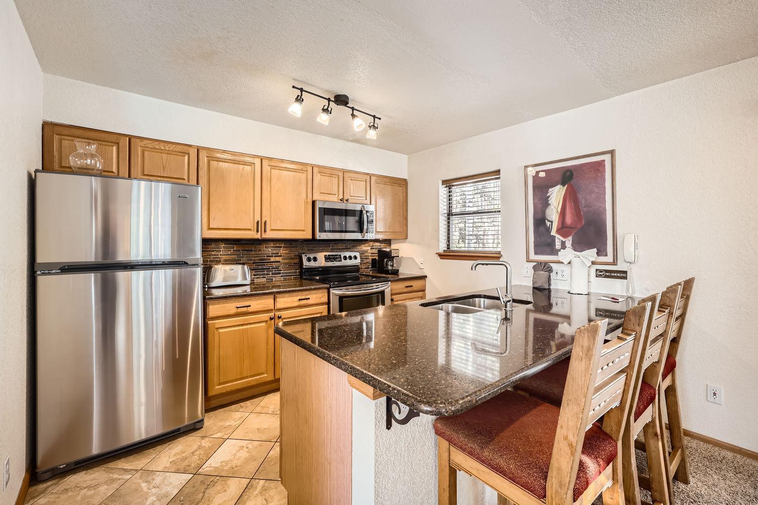 Breckenridge Mtn Village 132 - Beautiful Private Home Just Blocks From Main Street Exteriér fotografie